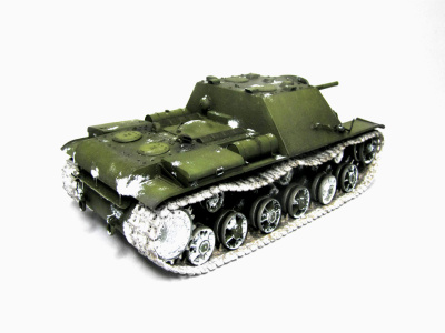 tr 09503-3