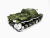 tr 09503-3