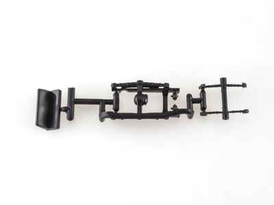 AVD 1263KIT -4 AVD 1263KIT -4