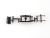 AVD 1263KIT -4 AVD 1263KIT -4