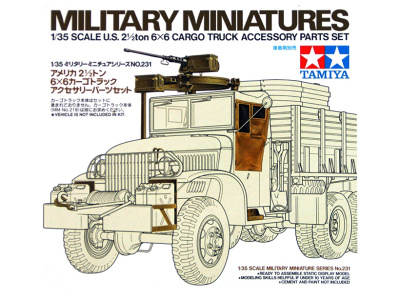 35231-1