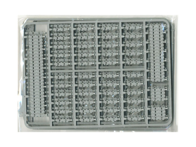 DW35011 7 DW35011 7