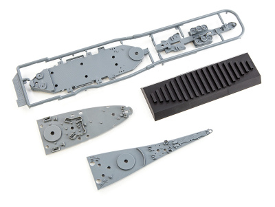PS-004-3