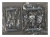 FMK18004 2