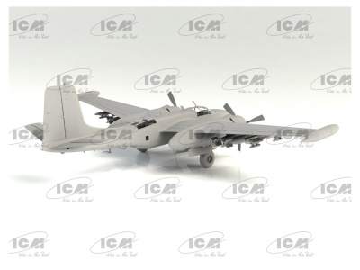 ICM48280 3 ICM48280 3