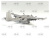 ICM48280 3 ICM48280 3