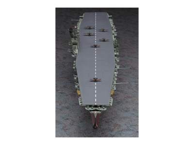 H-Z03 4 H-Z03 4