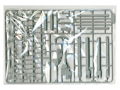 2023 6 2023 6