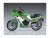 H-BK12 3 H-BK12 3