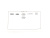 AVD 1062KIT -12 AVD 1062KIT -12