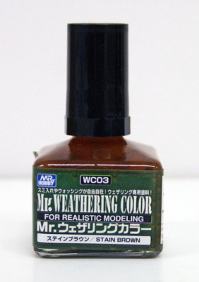 WC03-1 WC03-1