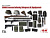 ICM 35638-1