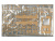 FMK15104 2 FMK15104 2