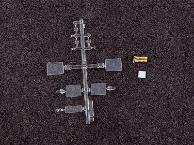 1674-6 1674-6