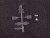 1674-6 1674-6