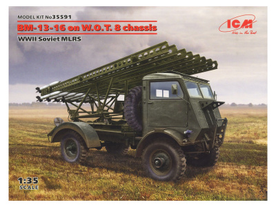 ICM35591