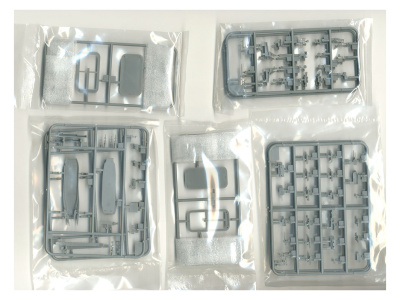 HB83402 5 HB83402 5