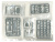 HB83402 5 HB83402 5