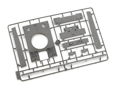BT-023-8 BT-023-8