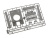BT-023-8 BT-023-8