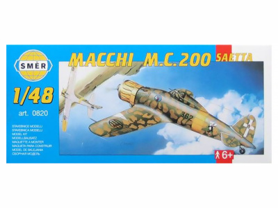 0820 smer