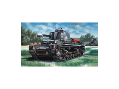 T35006