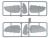 48260-10