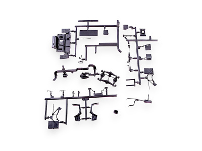 1641-5 1641-5