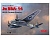 ICM 48234 -1