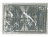 HB80368 7 HB80368 7