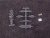 1673-5