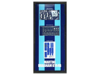 12042 8 12042 8
