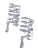 R_DK9059_1 R_DK9059_1