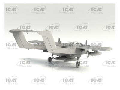ICM48301 2 ICM48301 2
