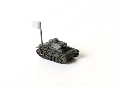 Zvezda-6119-3