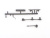 AVD 1298AVD -10 AVD 1298AVD -10