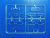 ICM35478-5