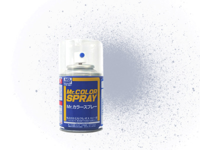 S35