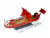 Zvezda-9019-2
