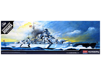 ACD14107-1 ACD14107-1
