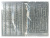 HB85809 5
