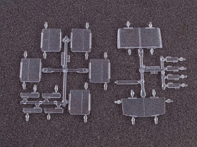4088AVD-7 4088AVD-7
