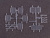 4088AVD-7 4088AVD-7