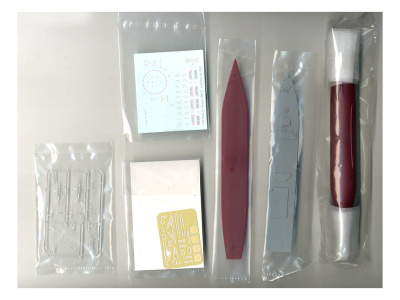 HB83413 3 HB83413 3