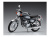 BK10 1 BK10 1