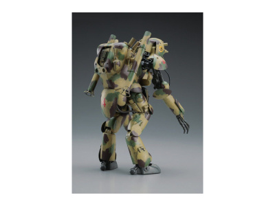 H-MK05 3 H-MK05 3