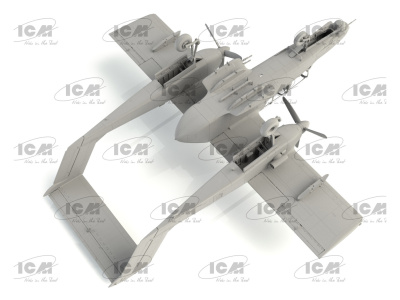 ICM48301 5 ICM48301 5