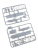 EE72153-2V