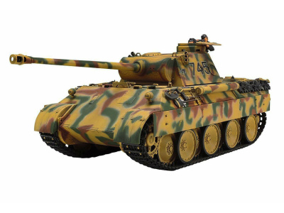 35345-2