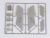 HB81726 5